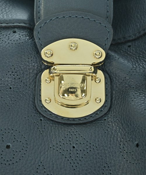 LOUIS VUITTON 週末包/旅行包