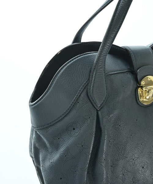 LOUIS VUITTON 週末包/旅行包