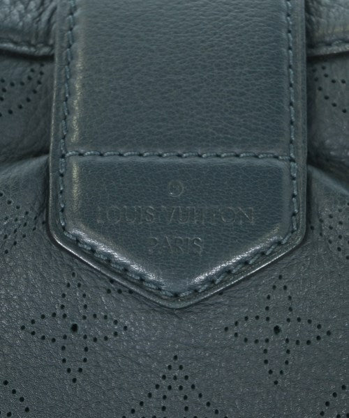 LOUIS VUITTON 週末包/旅行包