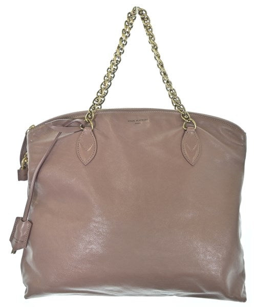 LOUIS VUITTON 托特包