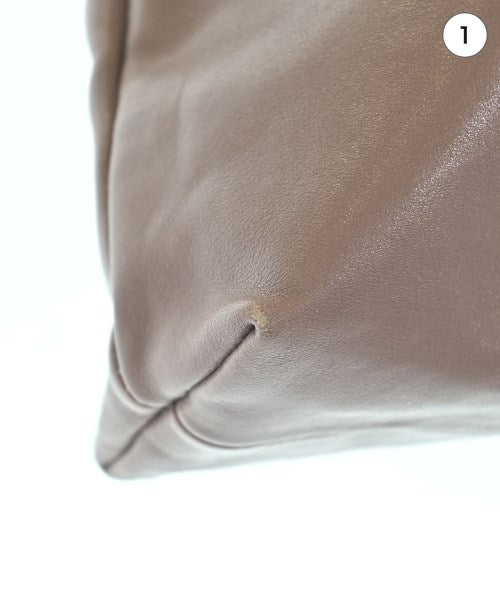 LOUIS VUITTON 托特包