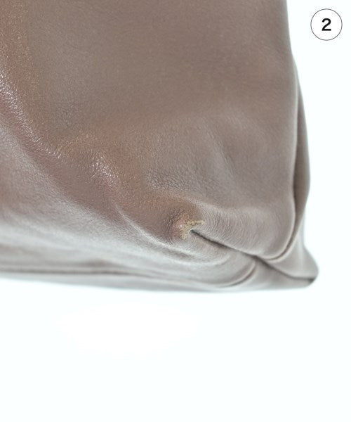 LOUIS VUITTON 托特包