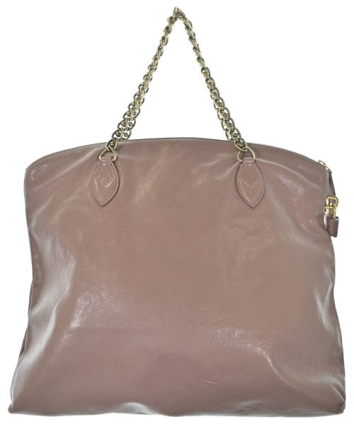 LOUIS VUITTON 托特包