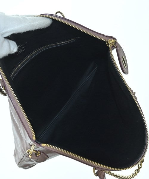 LOUIS VUITTON 托特包