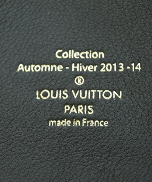 LOUIS VUITTON 托特包
