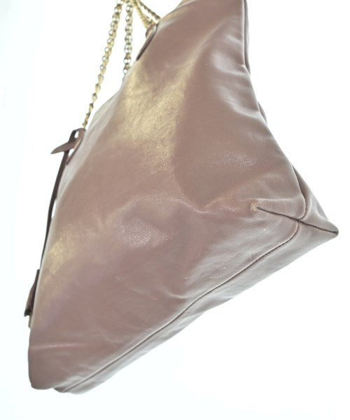 LOUIS VUITTON 托特包