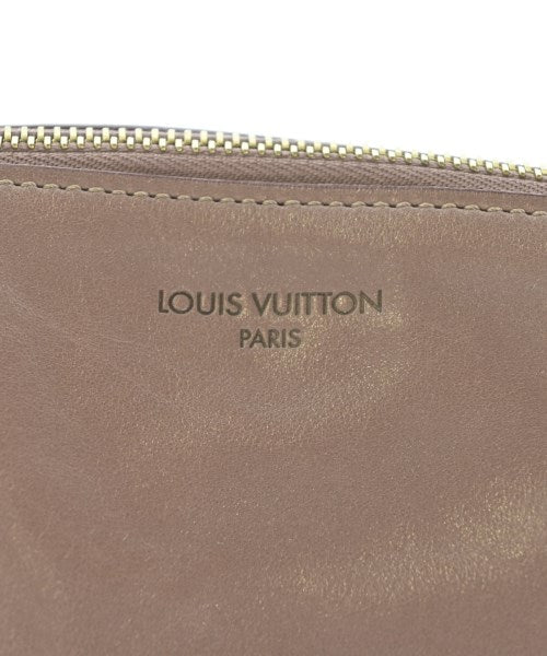 LOUIS VUITTON 托特包