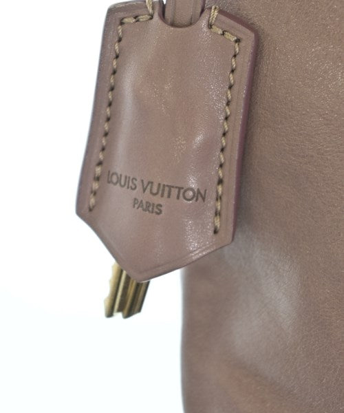 LOUIS VUITTON 托特包