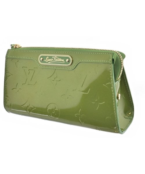 LOUIS VUITTON 小袋
