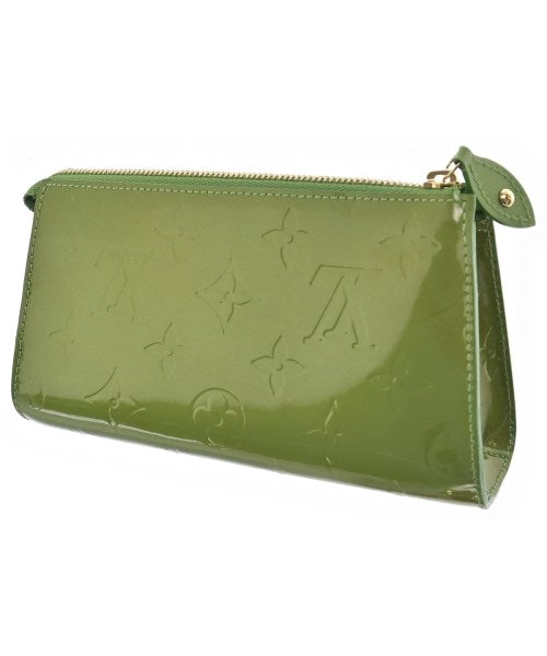 LOUIS VUITTON 小袋