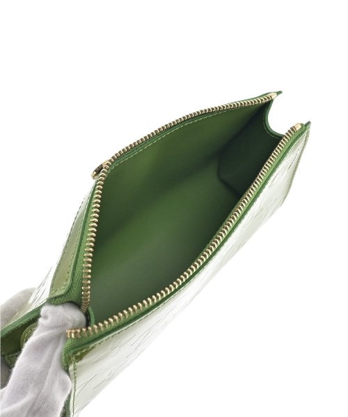 LOUIS VUITTON 小袋