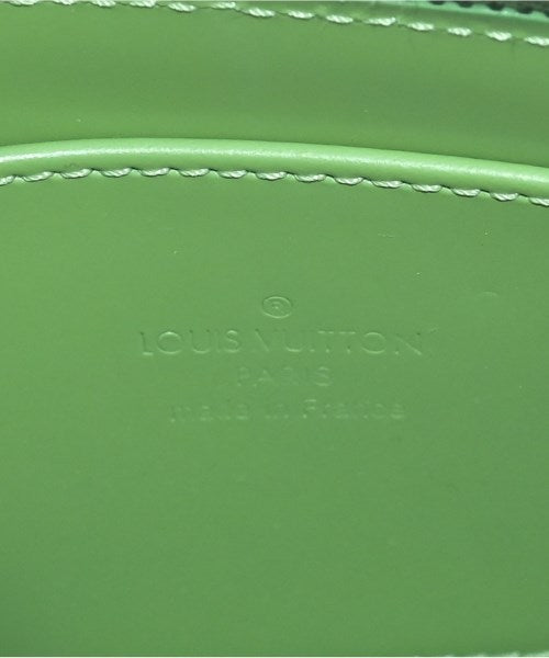 LOUIS VUITTON 小袋
