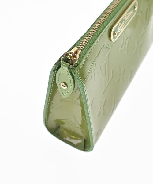 LOUIS VUITTON 小袋