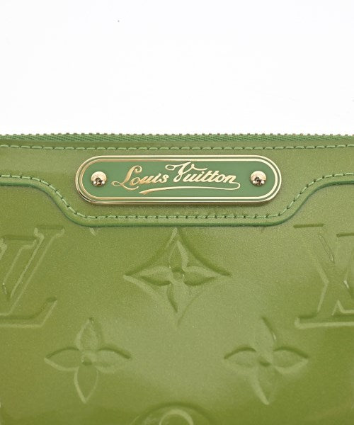 LOUIS VUITTON 小袋