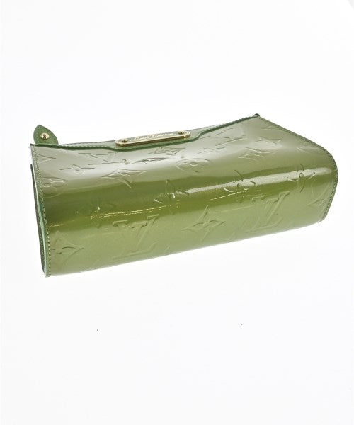 LOUIS VUITTON 小袋