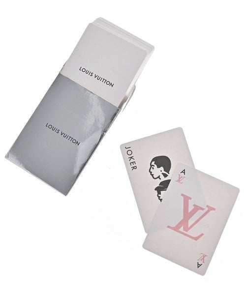 LOUIS VUITTON 其他/商品