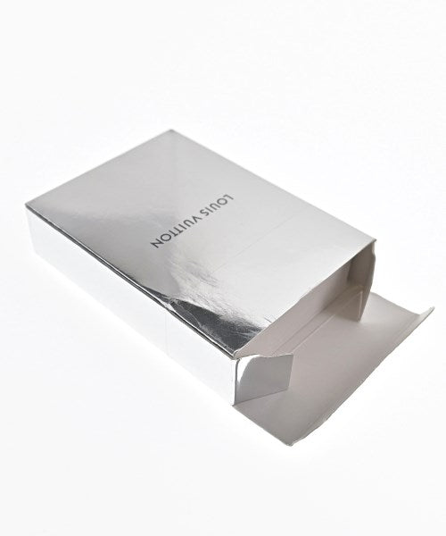 LOUIS VUITTON 其他/商品