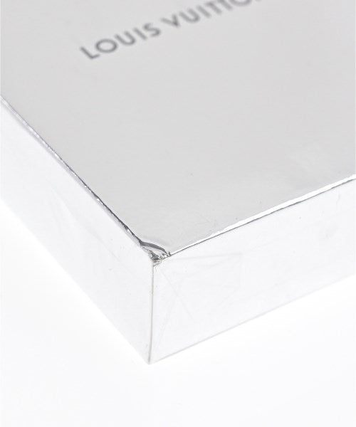 LOUIS VUITTON 其他/商品