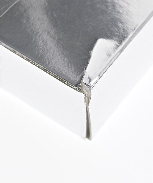 LOUIS VUITTON 其他/商品