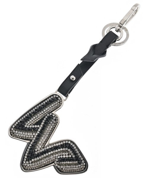 LOUIS VUITTON 包包飾品