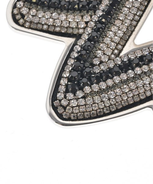 LOUIS VUITTON 包包飾品
