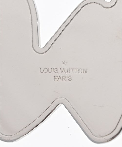 LOUIS VUITTON 包包飾品