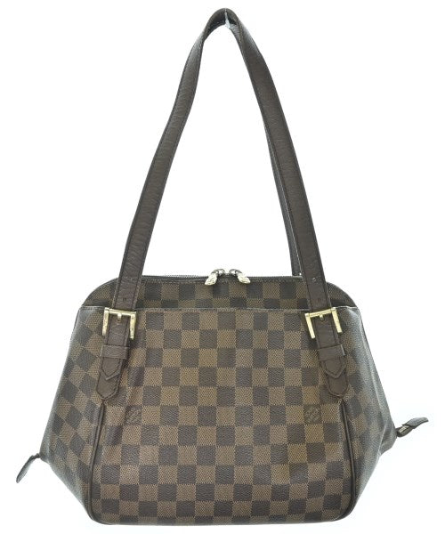 LOUIS VUITTON 手提包