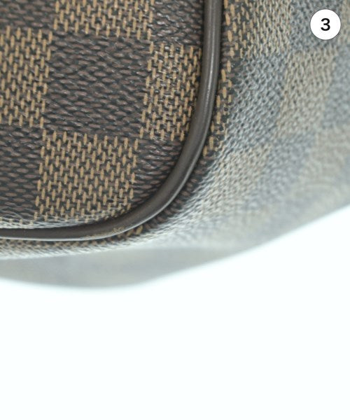 LOUIS VUITTON 手提包