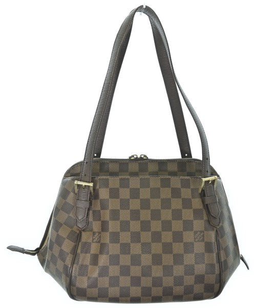 LOUIS VUITTON 手提包