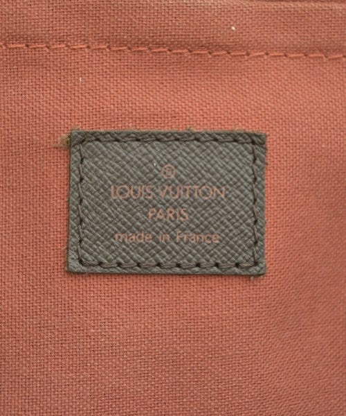 LOUIS VUITTON 手提包