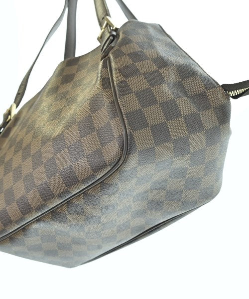 LOUIS VUITTON 手提包