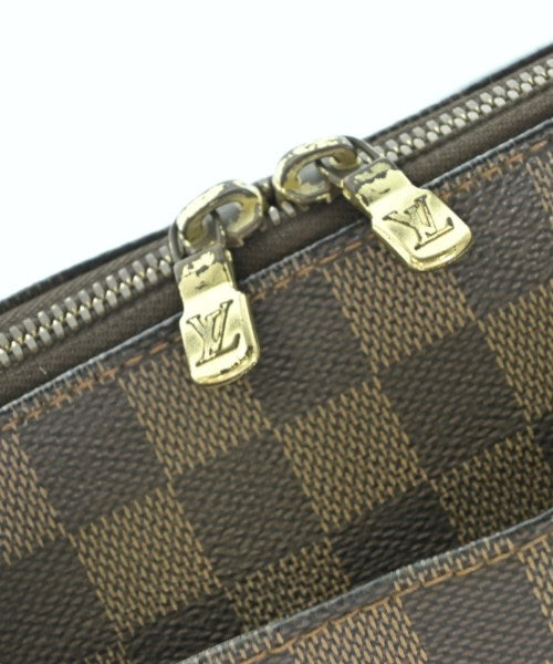 LOUIS VUITTON 手提包