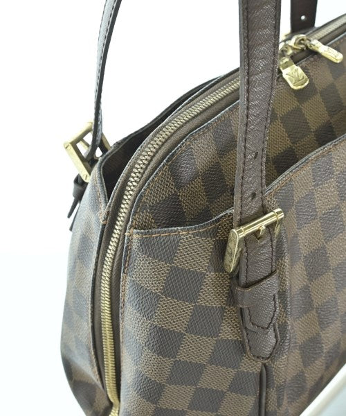 LOUIS VUITTON 手提包