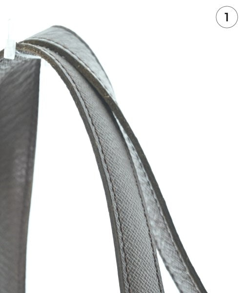 LOUIS VUITTON 手提包