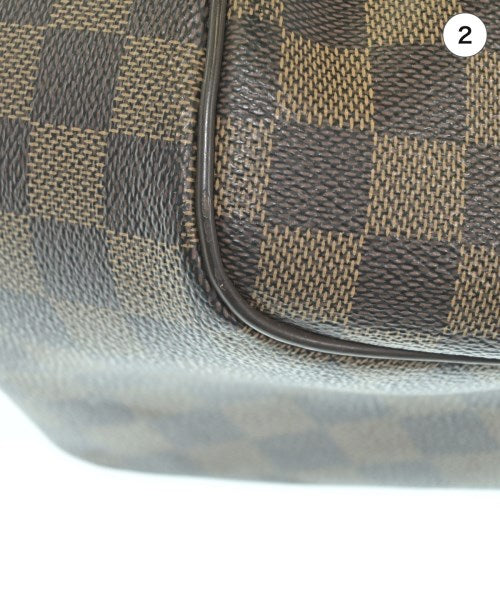 LOUIS VUITTON 手提包