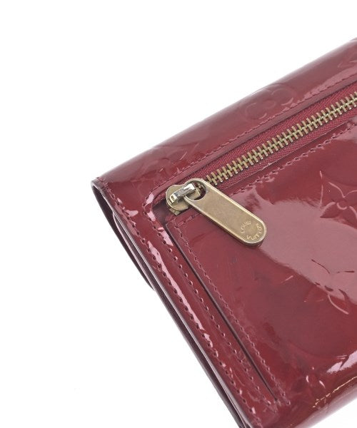 LOUIS VUITTON 錢包/零錢包