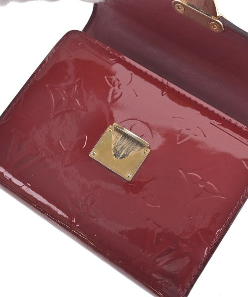 LOUIS VUITTON 錢包/零錢包