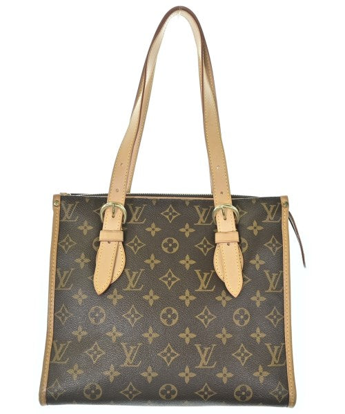 LOUIS VUITTON 托特包