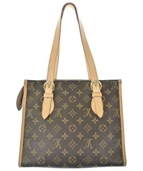 LOUIS VUITTON 托特包