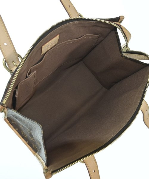 LOUIS VUITTON 托特包