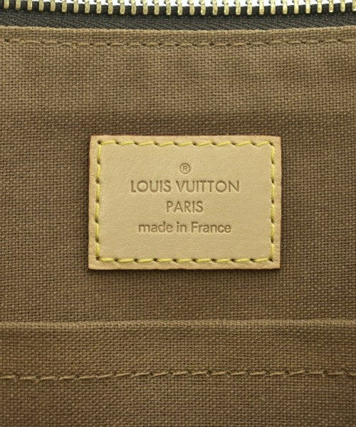 LOUIS VUITTON 托特包