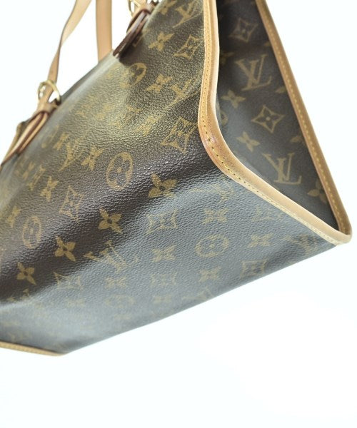 LOUIS VUITTON 托特包