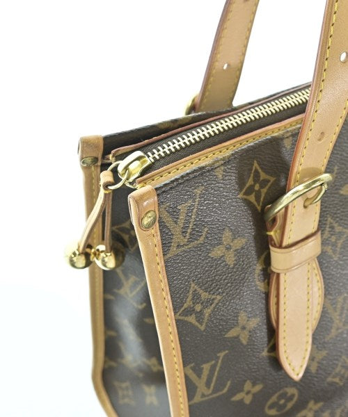 LOUIS VUITTON 托特包