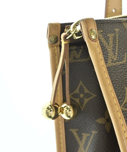LOUIS VUITTON 托特包