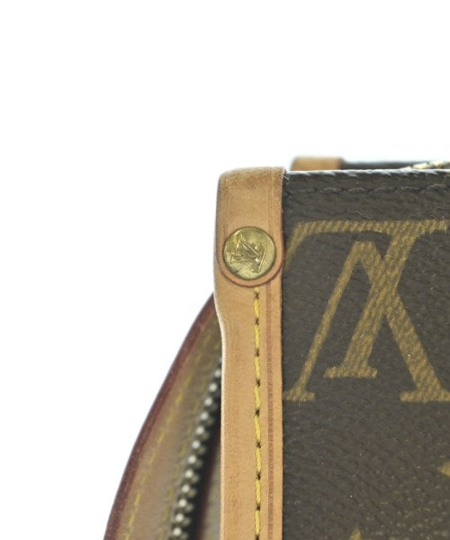 LOUIS VUITTON 托特包