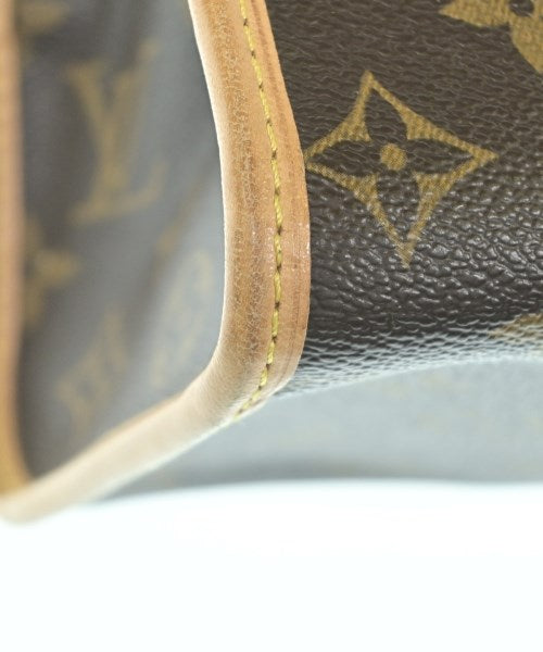 LOUIS VUITTON 托特包
