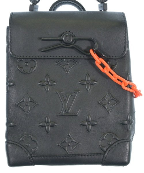 LOUIS VUITTON 肩背包