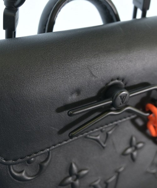 LOUIS VUITTON 肩背包