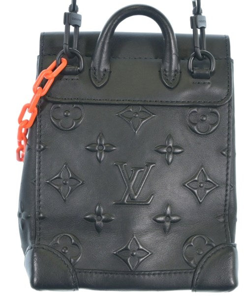 LOUIS VUITTON 肩背包
