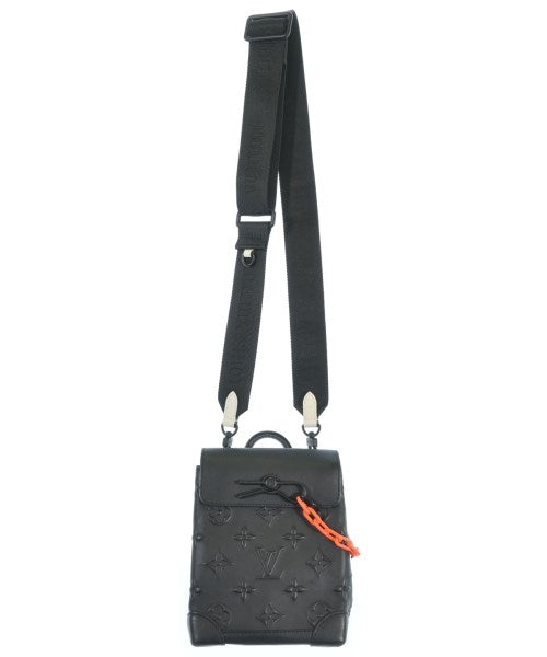 LOUIS VUITTON 肩背包